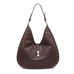 Oliva Hobo | Moda Luxe