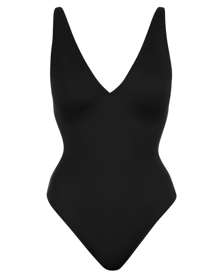 Color: Symmetric Leopard | TA3