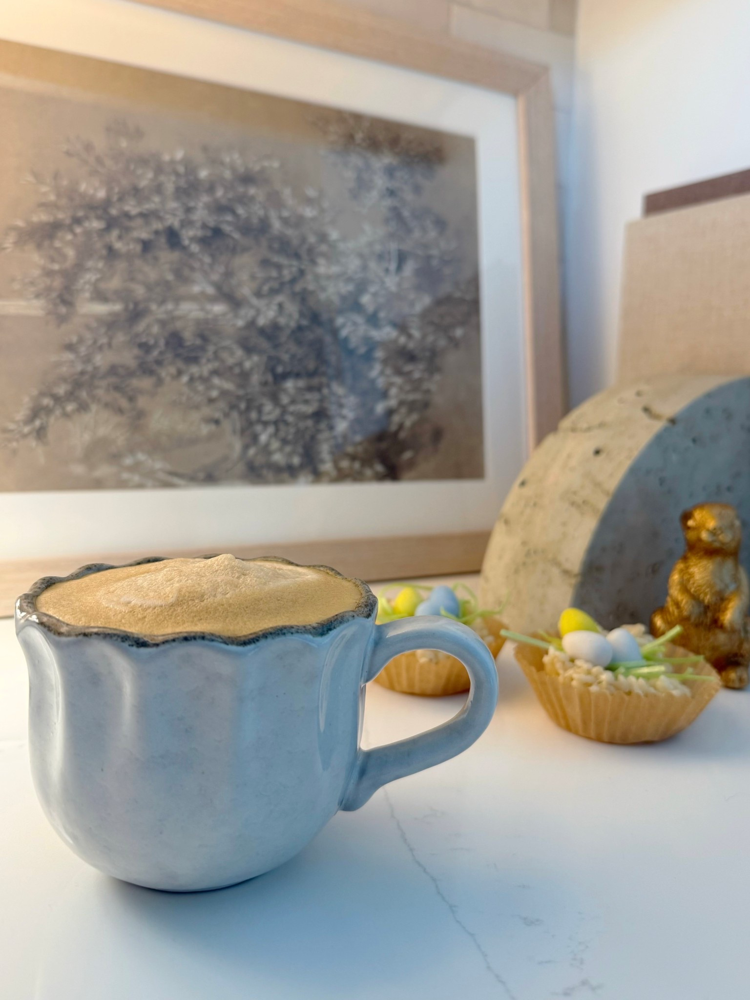 Happy Easter Eve 🐣



#eastereve #happyeaster 

#LTKSeasonal