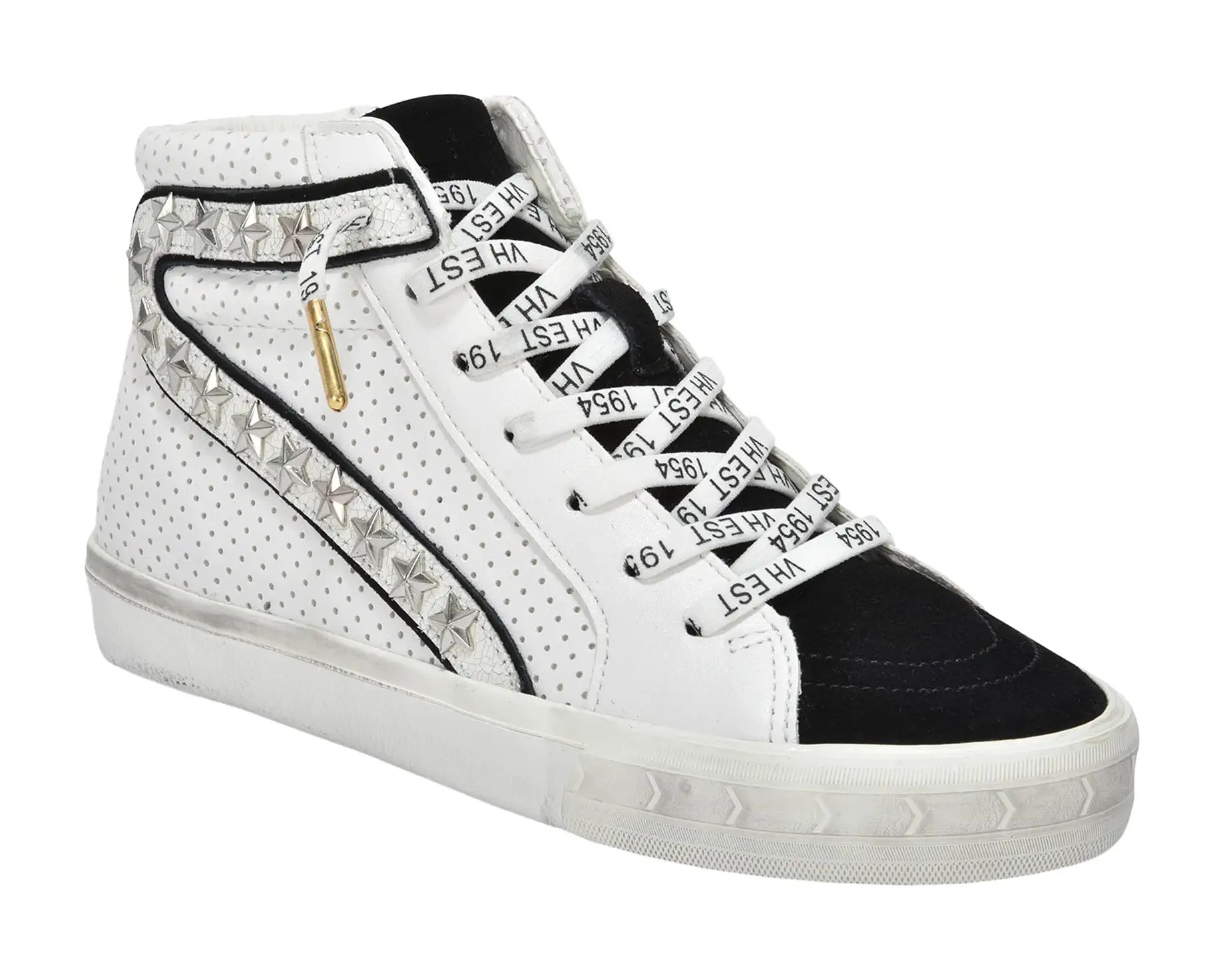 Vintage Havana Gadol High | Zappos