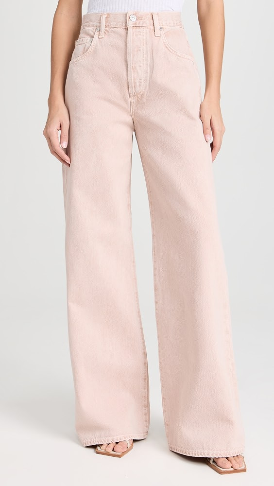 Citizens of Humanity | Shopbop