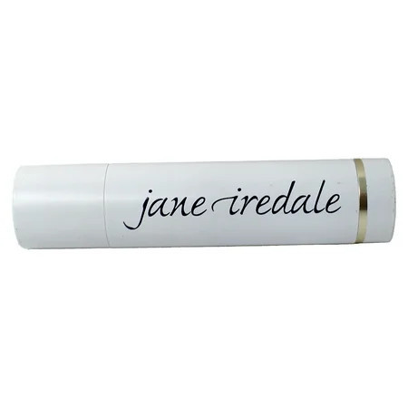 jane iredale LipDrink Lip Balm Buff SPF 15 0.14 Ounces | Walmart (US)