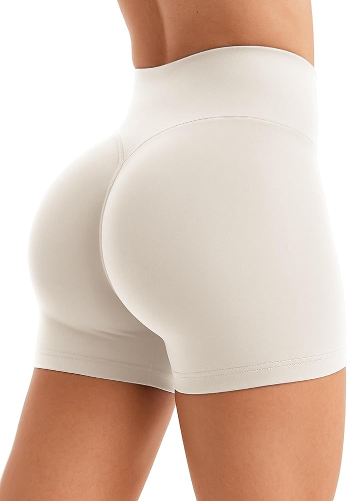 Olmlmt | Amazon (US)