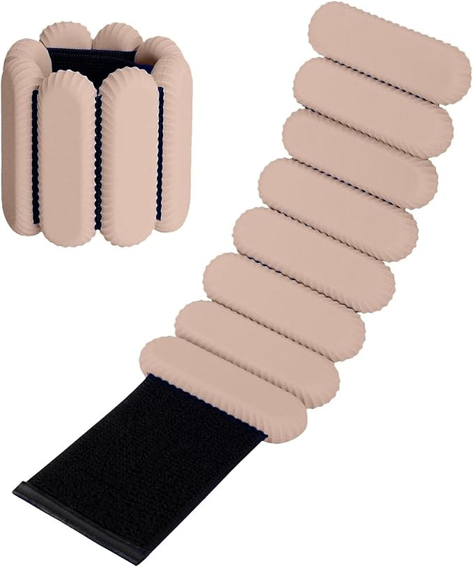 Brand: Generic | Amazon (CA)