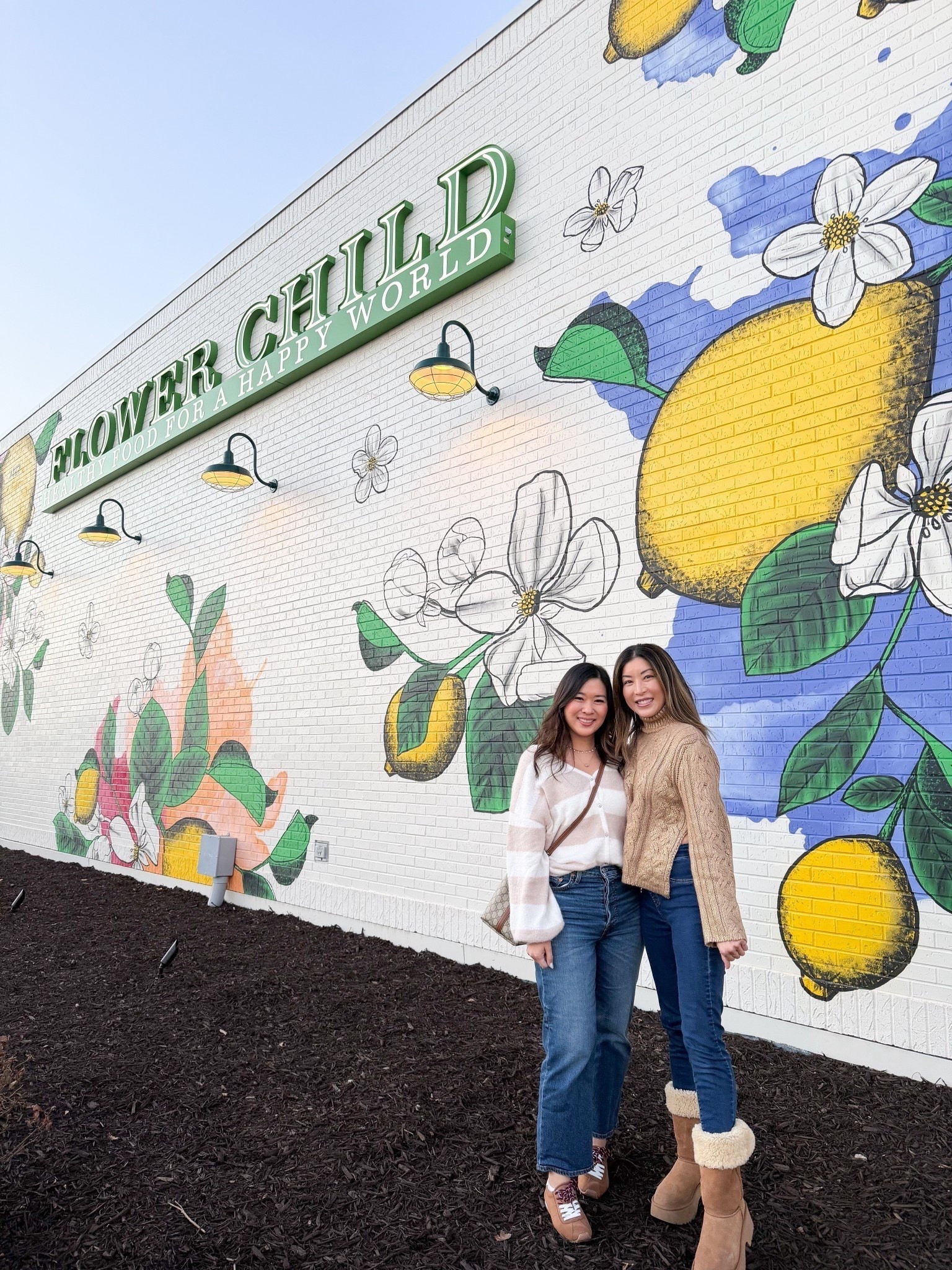 Sweater: Medium
Levi’s Straight Jeans: 29

women’s fashion, trendy outfit, v neck cardigan, levi jeans, target, casual every day look, sweater outfit, ootd 

#LTKSeasonal #LTKootd