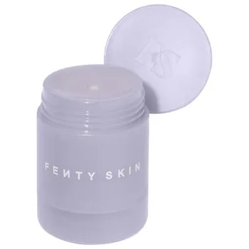 Thicc N Smooth Rich Peptide Eye Cream - Fenty Skin | Sephora | Sephora (US)
