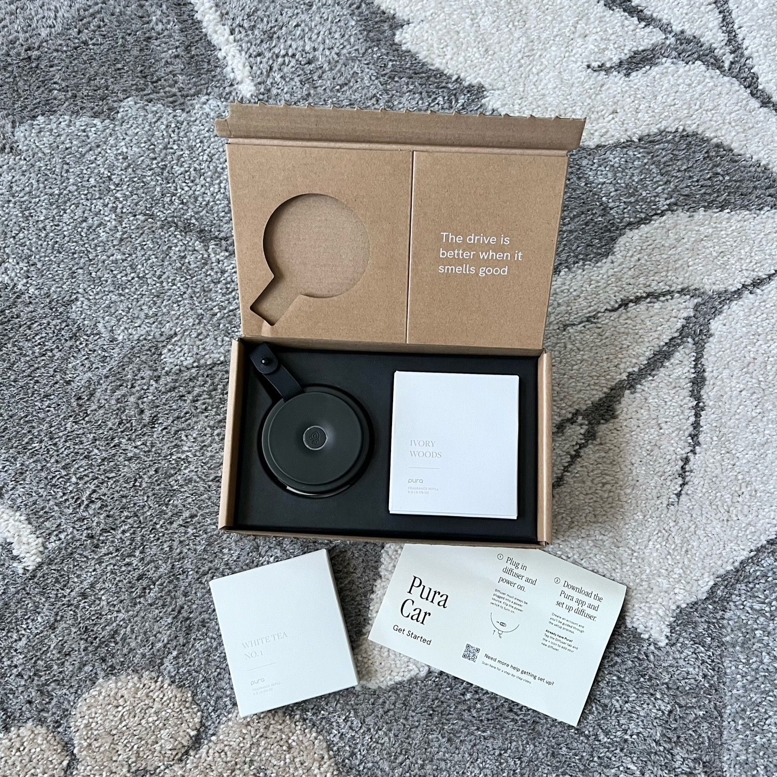 Pura 25% off sitewide 

#LTKSpringSale #LTKsalealert #LTKfindsunder100