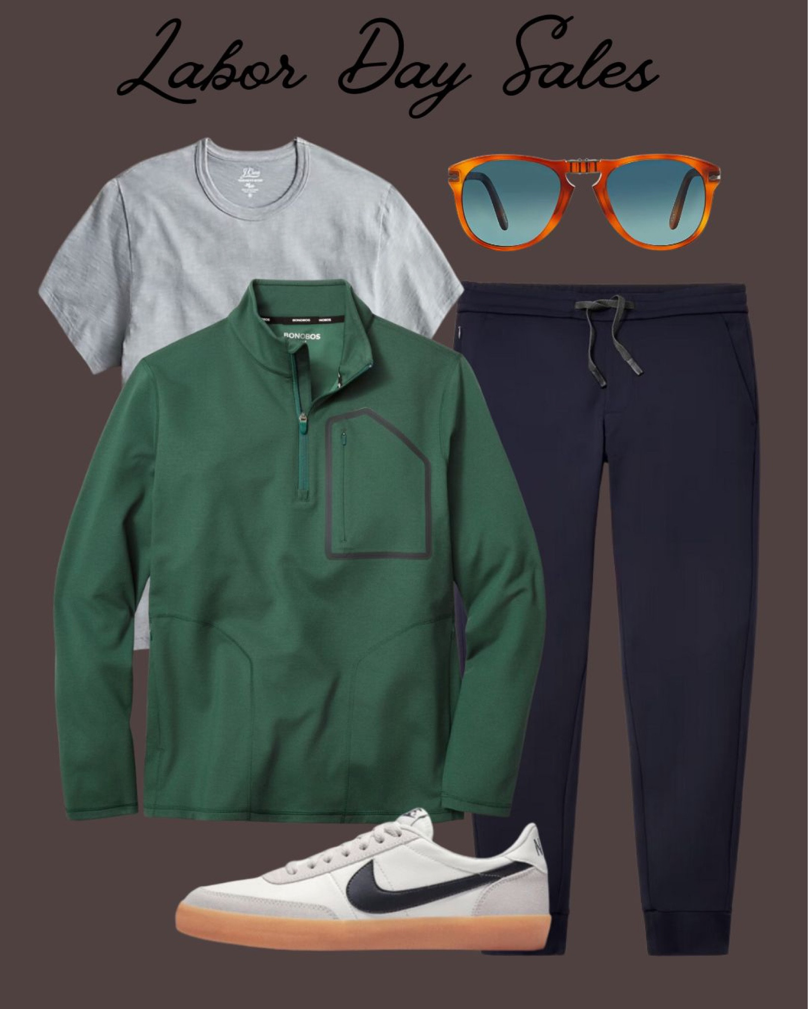 Men’s fashion, men’s style, outfits for guys, Labor Day weekend sales, Jcrew

#LTKsalealert #LTKover40 #LTKmens