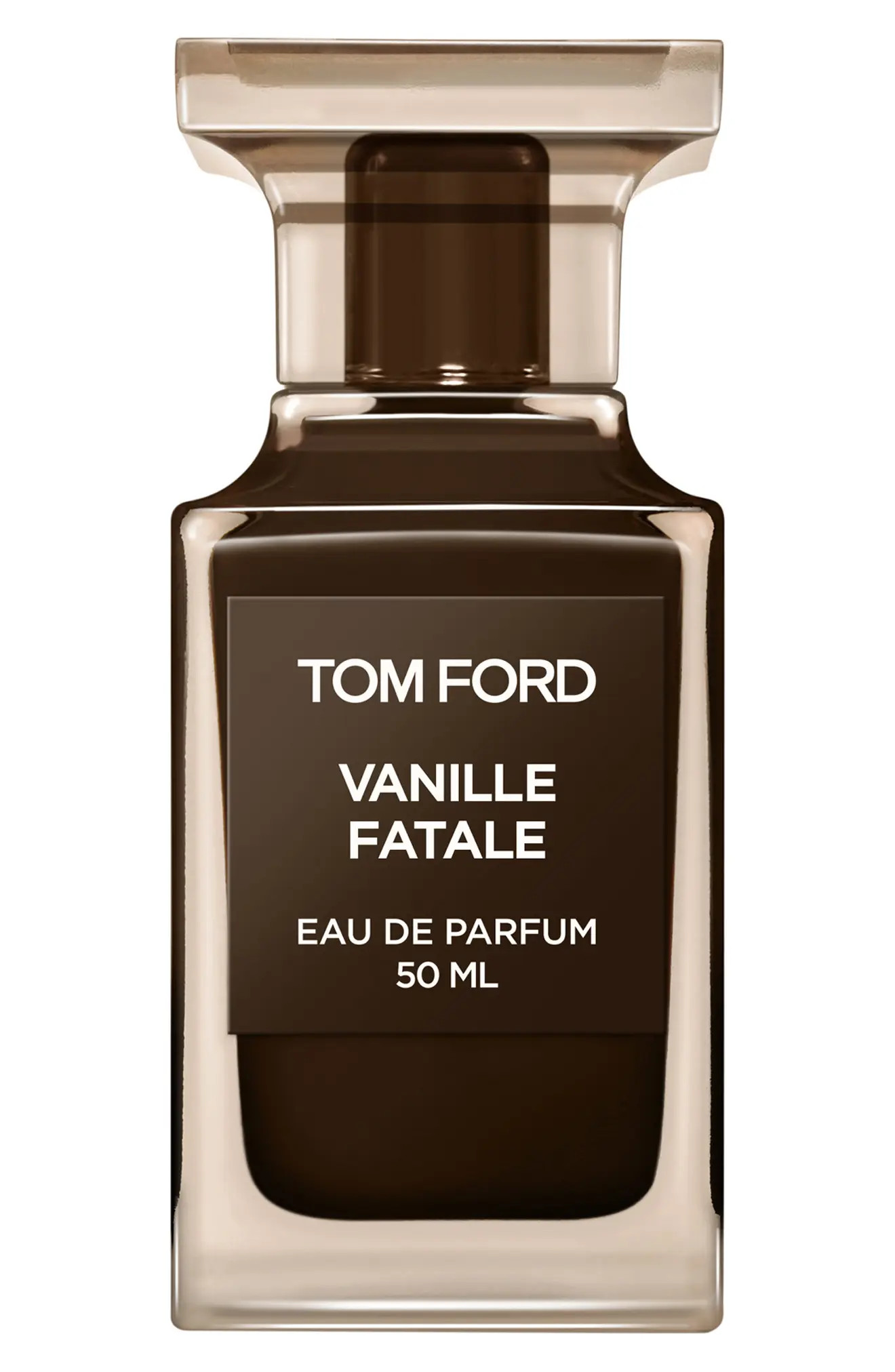 Vanille Fatale Eau de Parfum (Women) | Nordstrom | Nordstrom