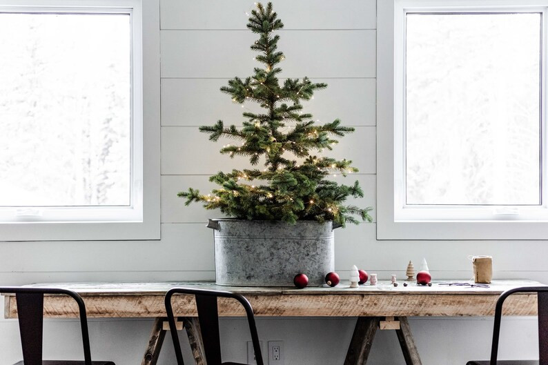 Copper Twinkle Lights | Etsy Canada | Etsy (CAD)