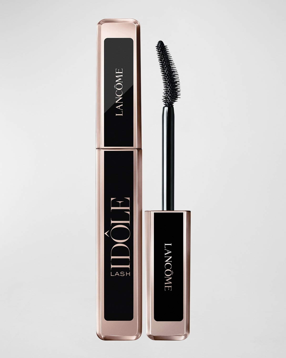 Lash Idole Lash-Lifting & Volumizing Mascara | Neiman Marcus