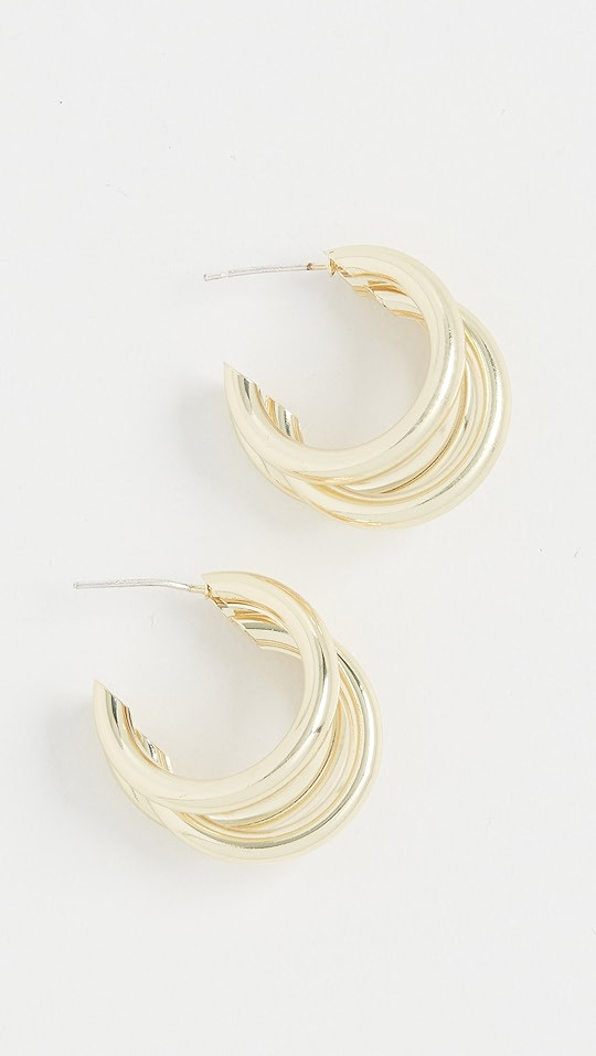 Jules Smith | Shopbop