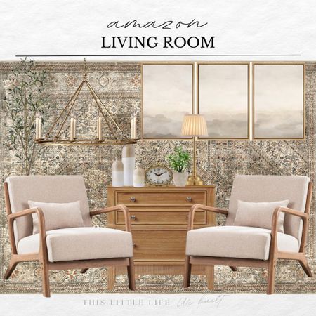 Amazon living room!

Amazon, Amazon home, home decor, seasonal decor, home favorites, Amazon favorites, home inspo, home improvement

#LTKstyletip #LTKhome #LTKSeasonal