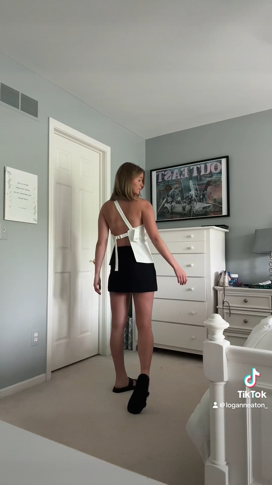 mature going out fit 

#LTKStyleTip