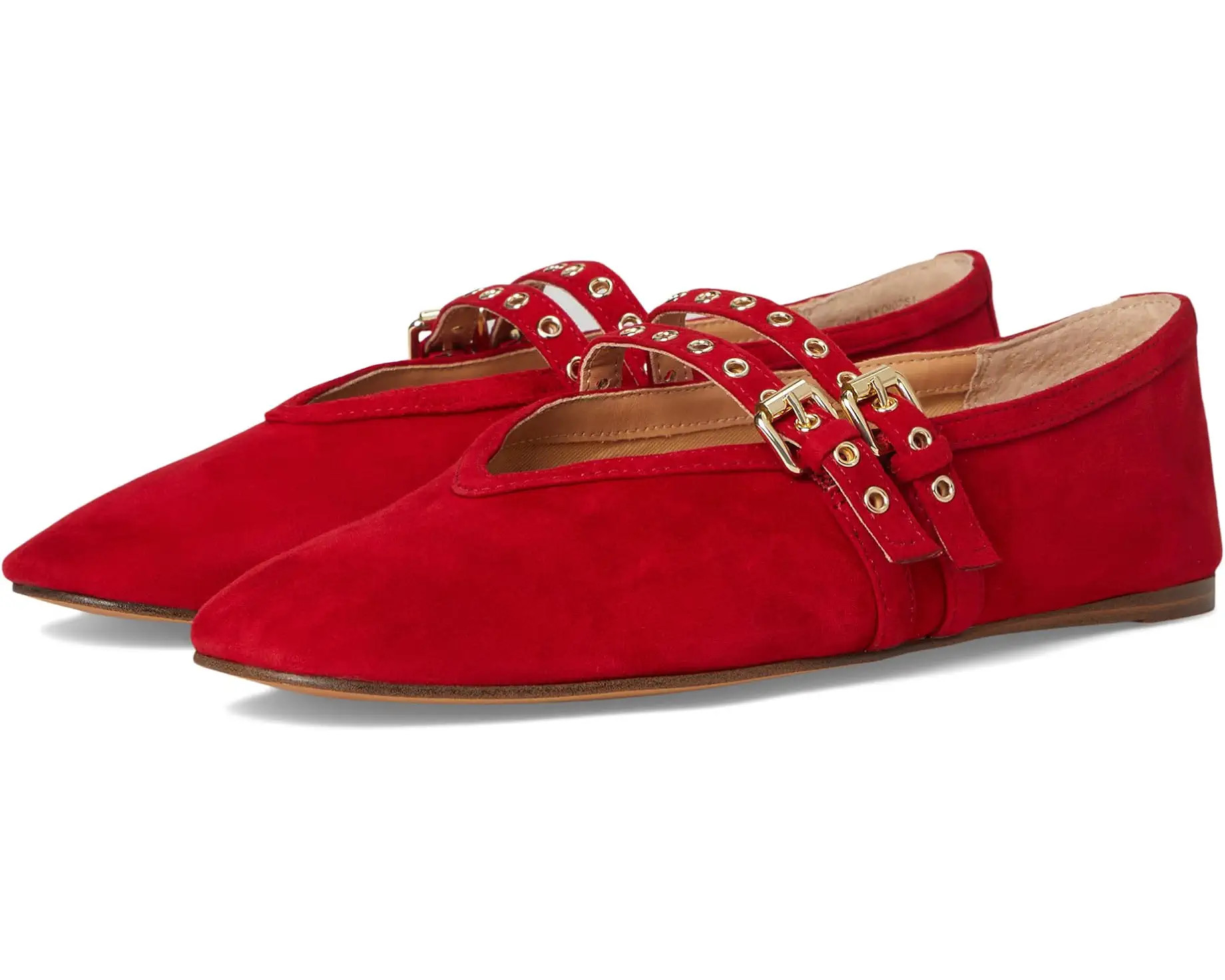 Women's Steve Madden Lydia | Zappos.com