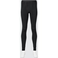Uniqlo - Heattech Thermal Tights - Black - XL | UNIQLO (UK)