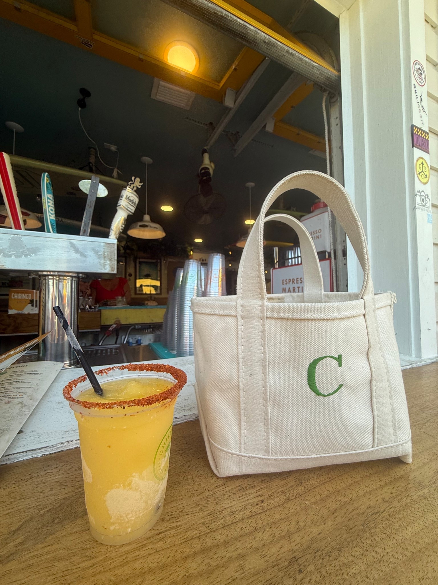 Mini boat & tote in natural. Emerald C  

#LTKSummerEdit #LTKSeasonal #LTKFindsUnder50