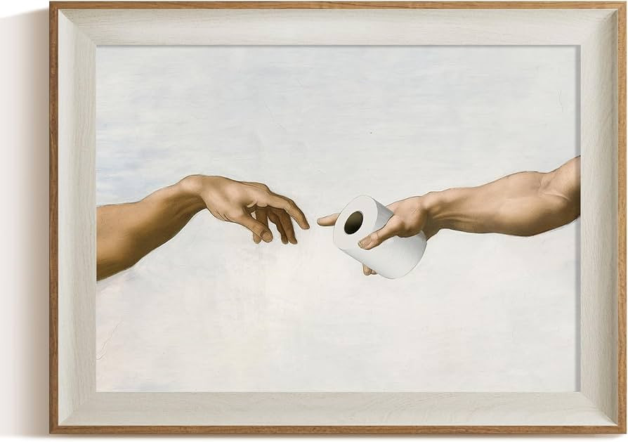 ARPEOTCY | Amazon (US)