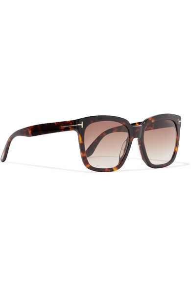 TOM FORD | NET-A-PORTER (UK & EU)