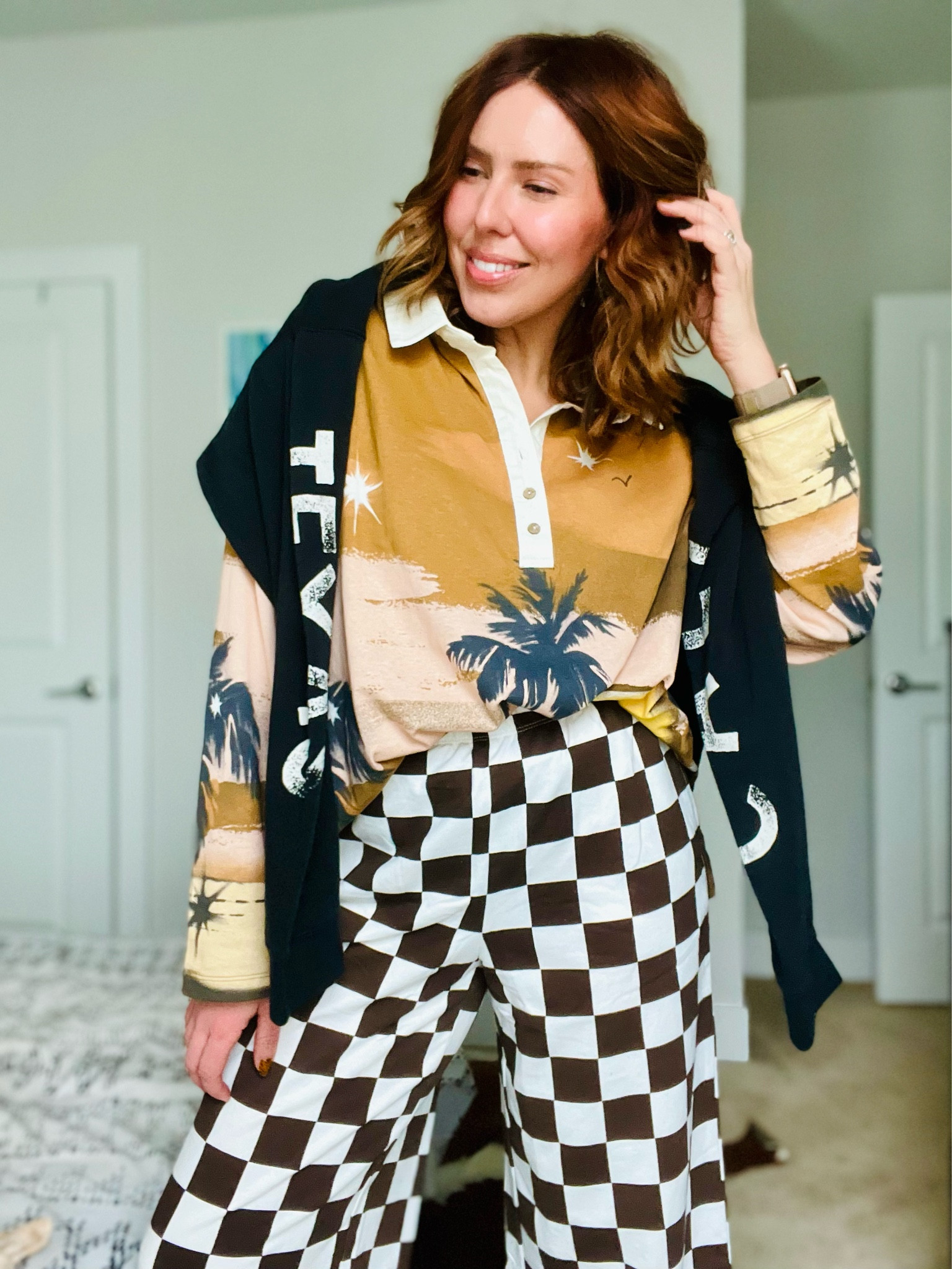 Calling all cool moms 😎 The latest drop from Ascot & Hart at Target is a whole vibe, and you’re going to LOVE it!