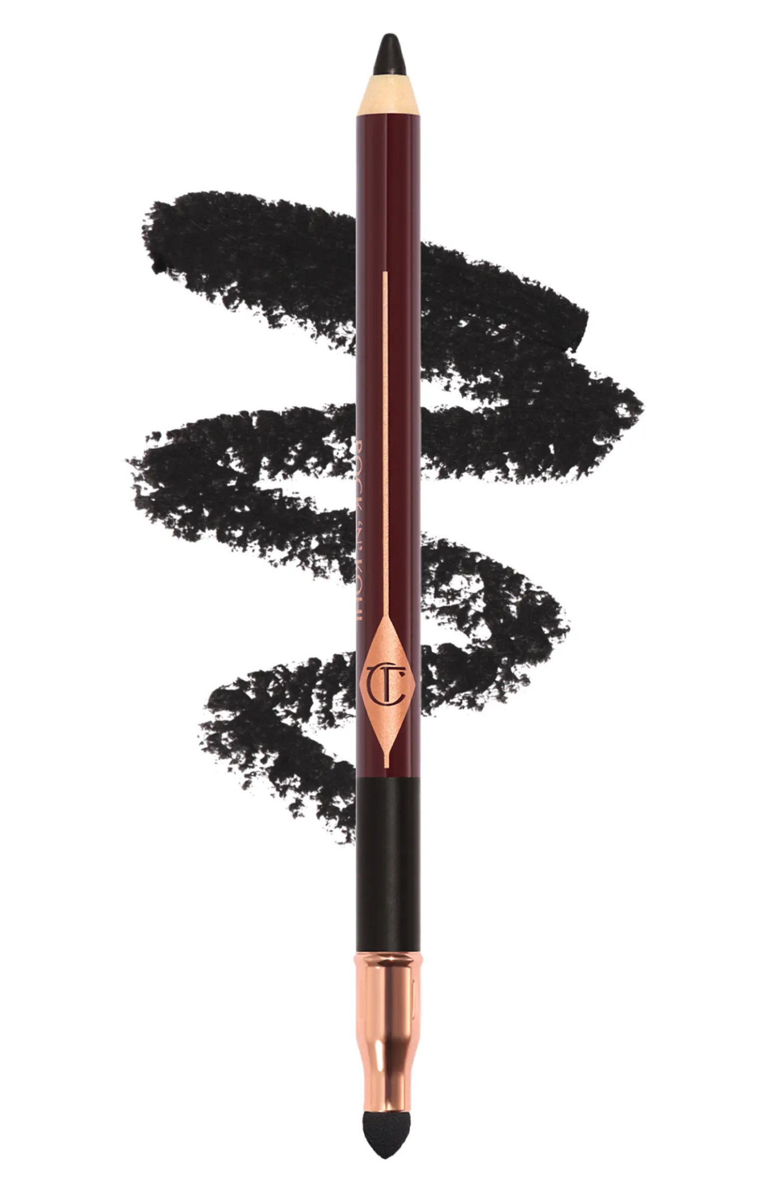 Rock 'N' Kohl Long Lasting Eye Liner Pencil | Nordstrom