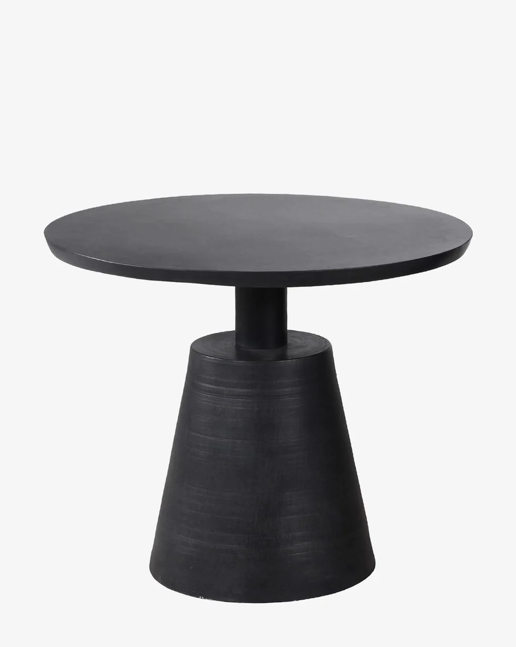 Domino Dining Table | McGee & Co.