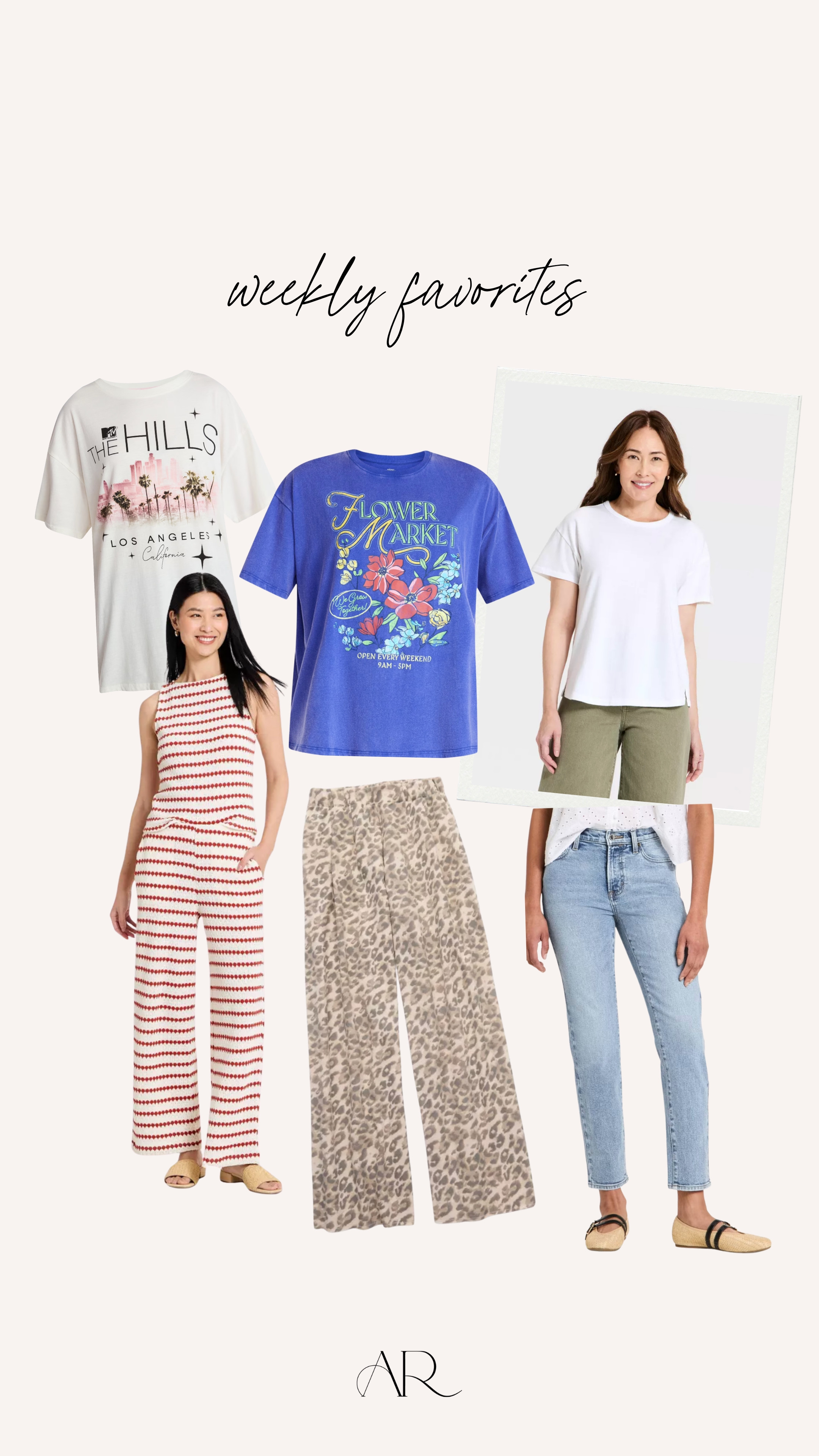 This week's top sellers!

target fashion, target finds, mom outfits, affordable outfits 

 #LTKootd #LTKmomlife