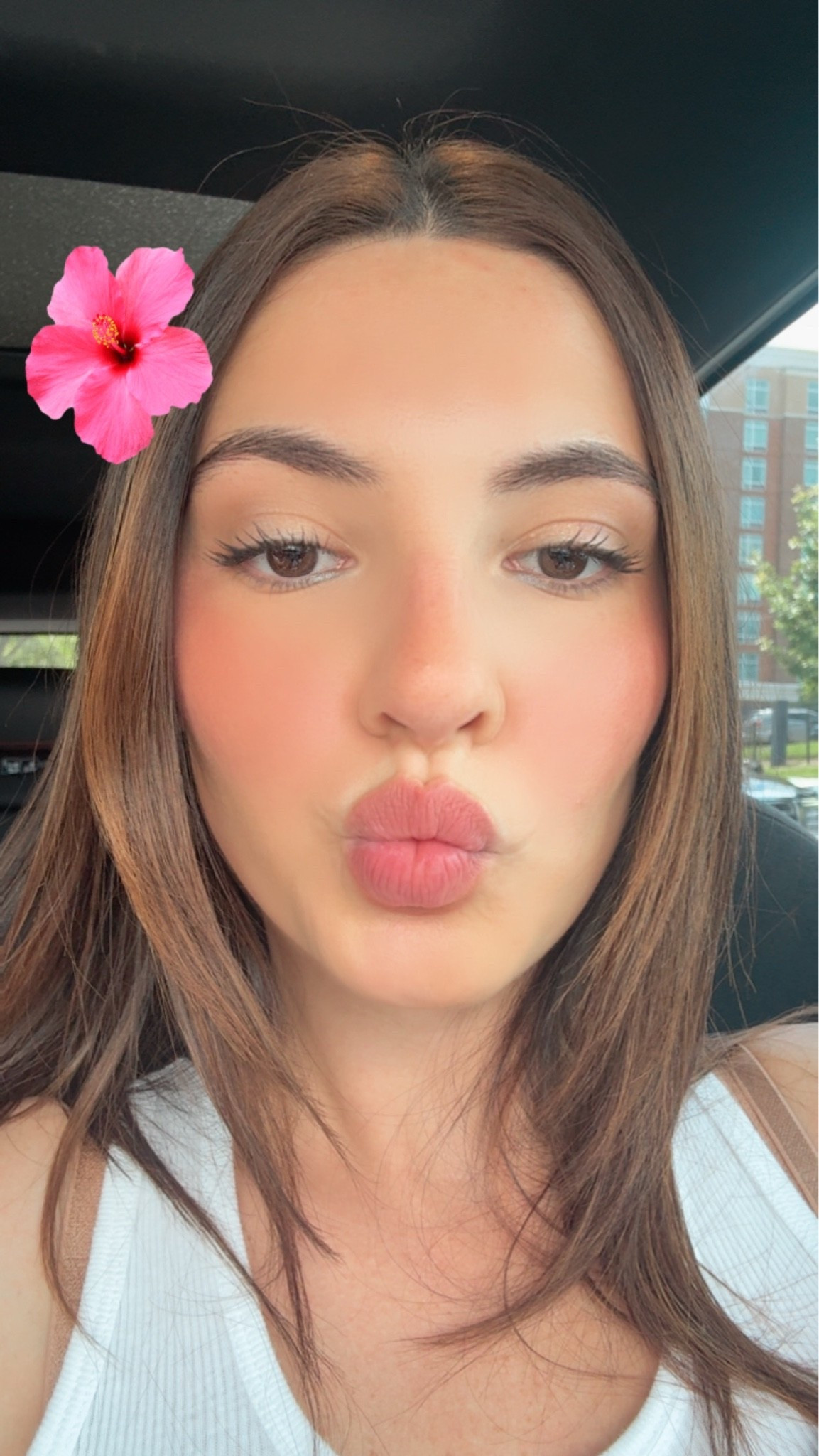 #LTKgrwm #LTKdayinmylife #LTKBeauty