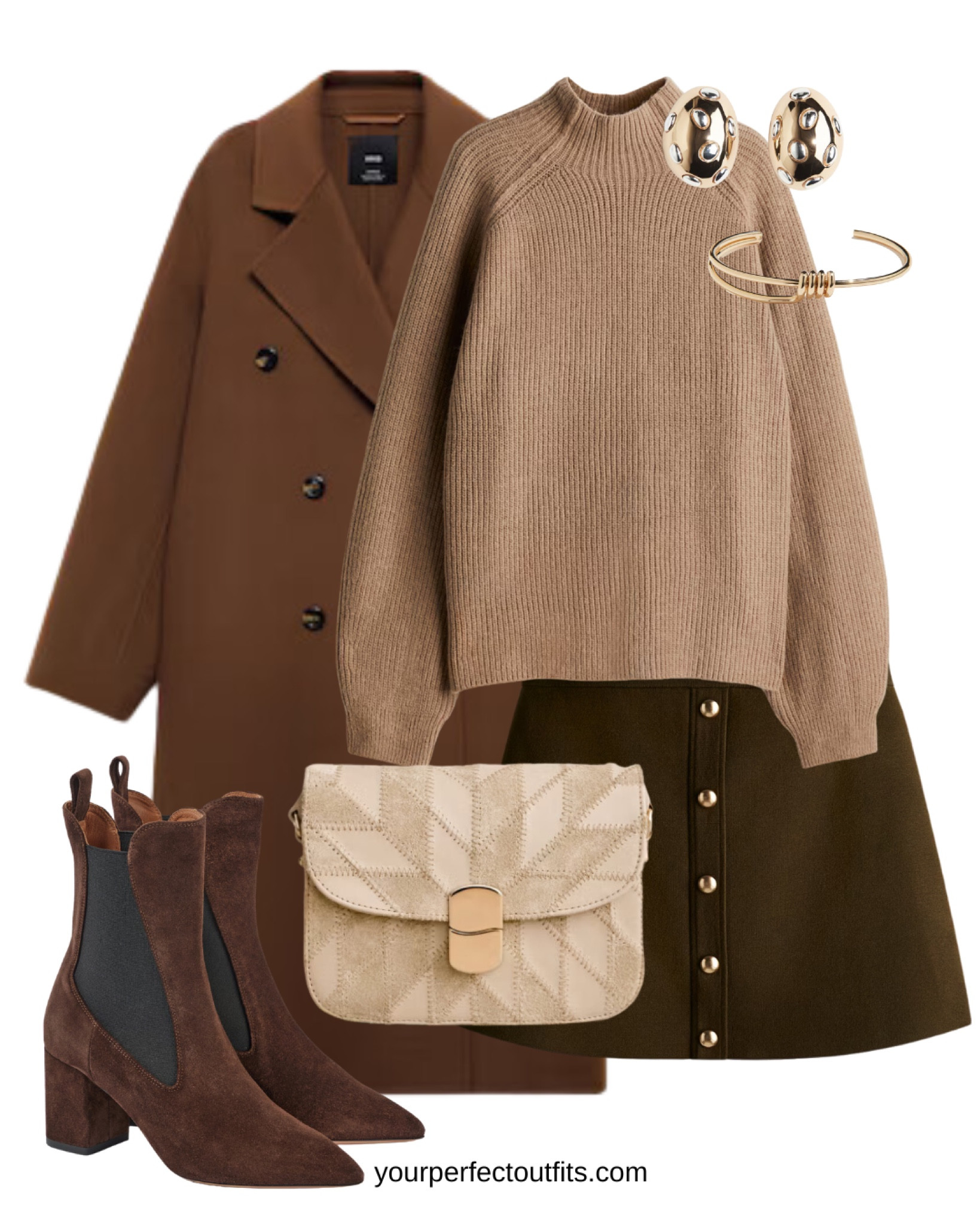 Winter outfit inspiration 

#LTKSeasonal #LTKActive #LTKWorkwear