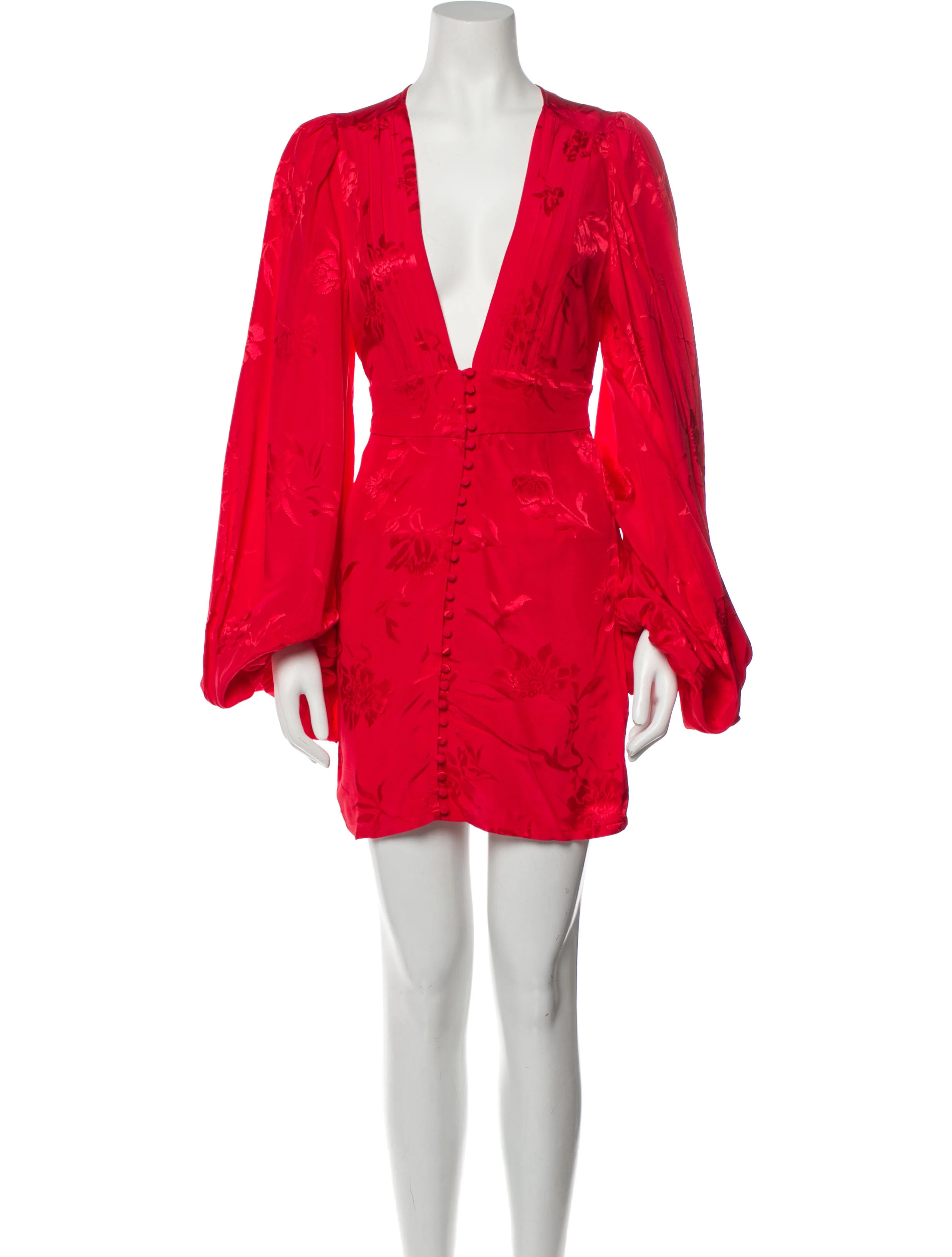 Rat & Boa | The RealReal