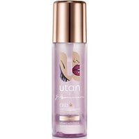 utan CBD 50% Darker Tanning Water 100ml | Beauty Expert (Global)