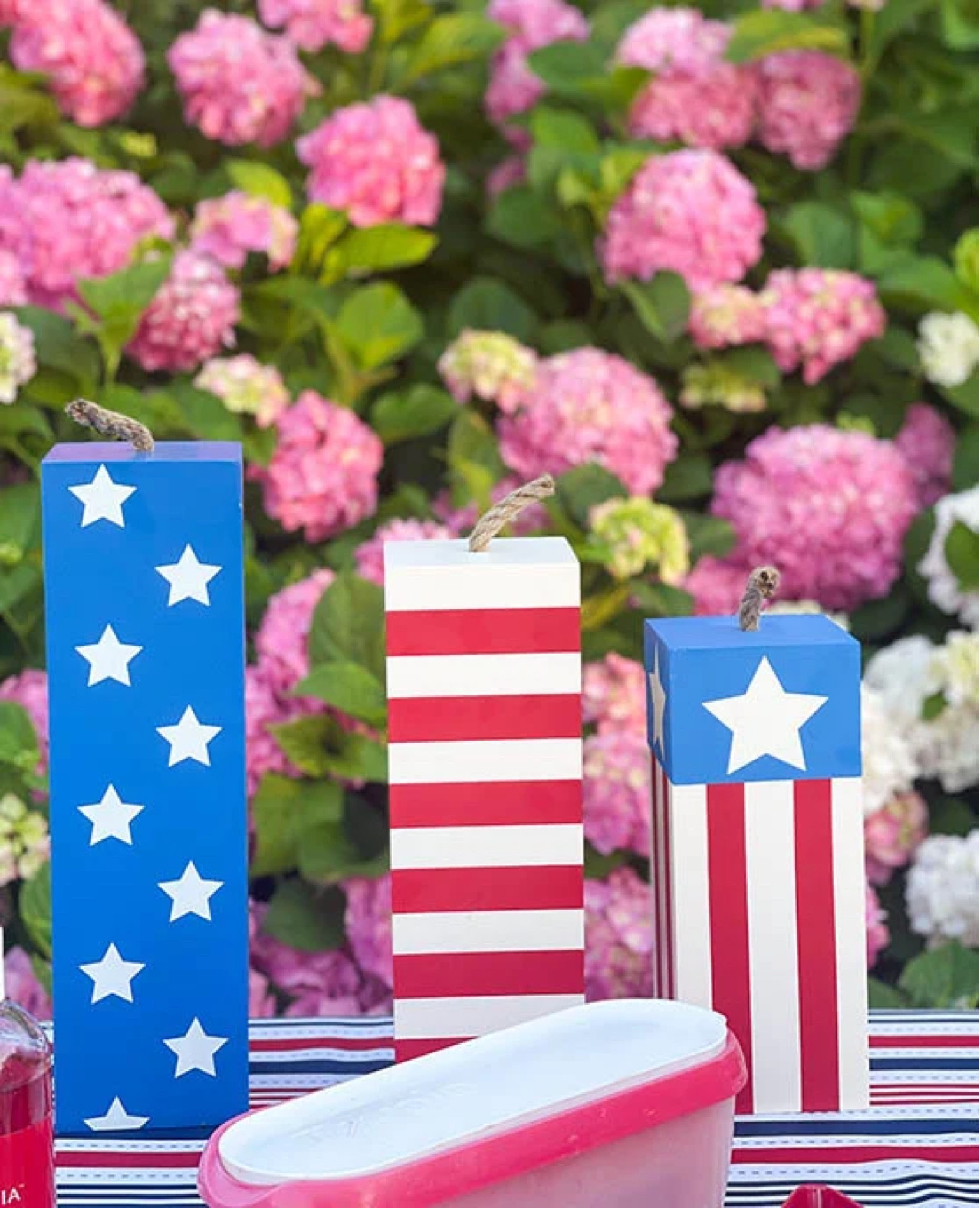 4th of July decor. 4th of July table decor. 4th of July decor. Wayfair 4th of July Clearance is happening from June 28th until July 5th, don’t miss out! Wayfair 4th of July decor. #ad 

#LTKhome #LTKFind #LTKSeasonal