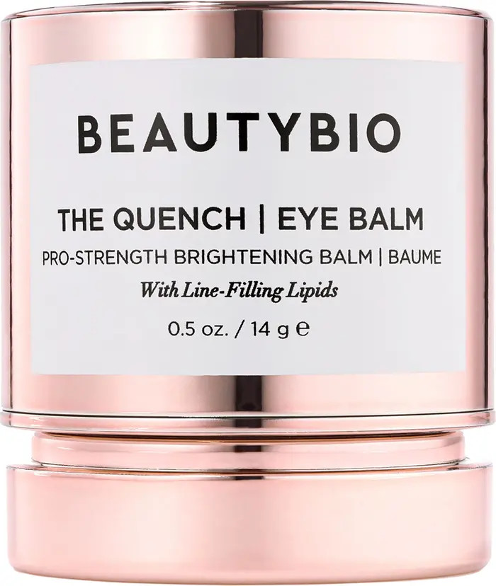 The Quench Undereye Brightening Balm | Nordstrom