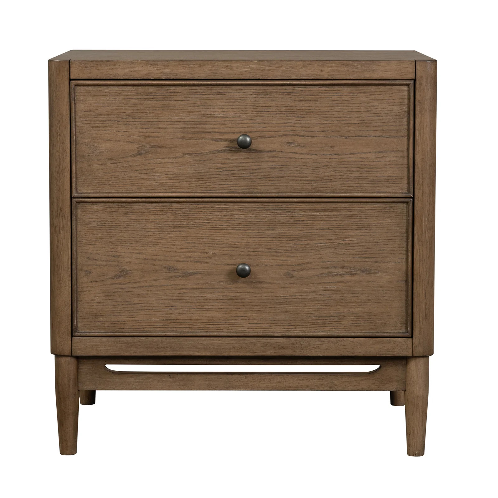 Violet Nightstand | Birch Lane