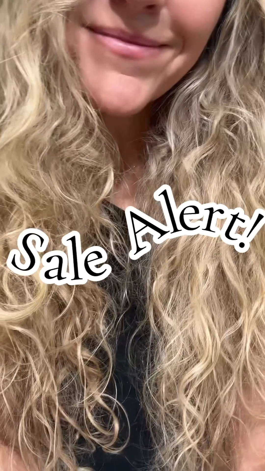 Even if you air dry your hair, hitting it with this high speed blow dryer at the end reduces frizz & adds shine.  Got an alert that it was on sale, so sharing an even better reason to add to cart & treat yourself to an updated hair dryer.

#LTKSaleAlert #LTKgrwm #LTKOver40