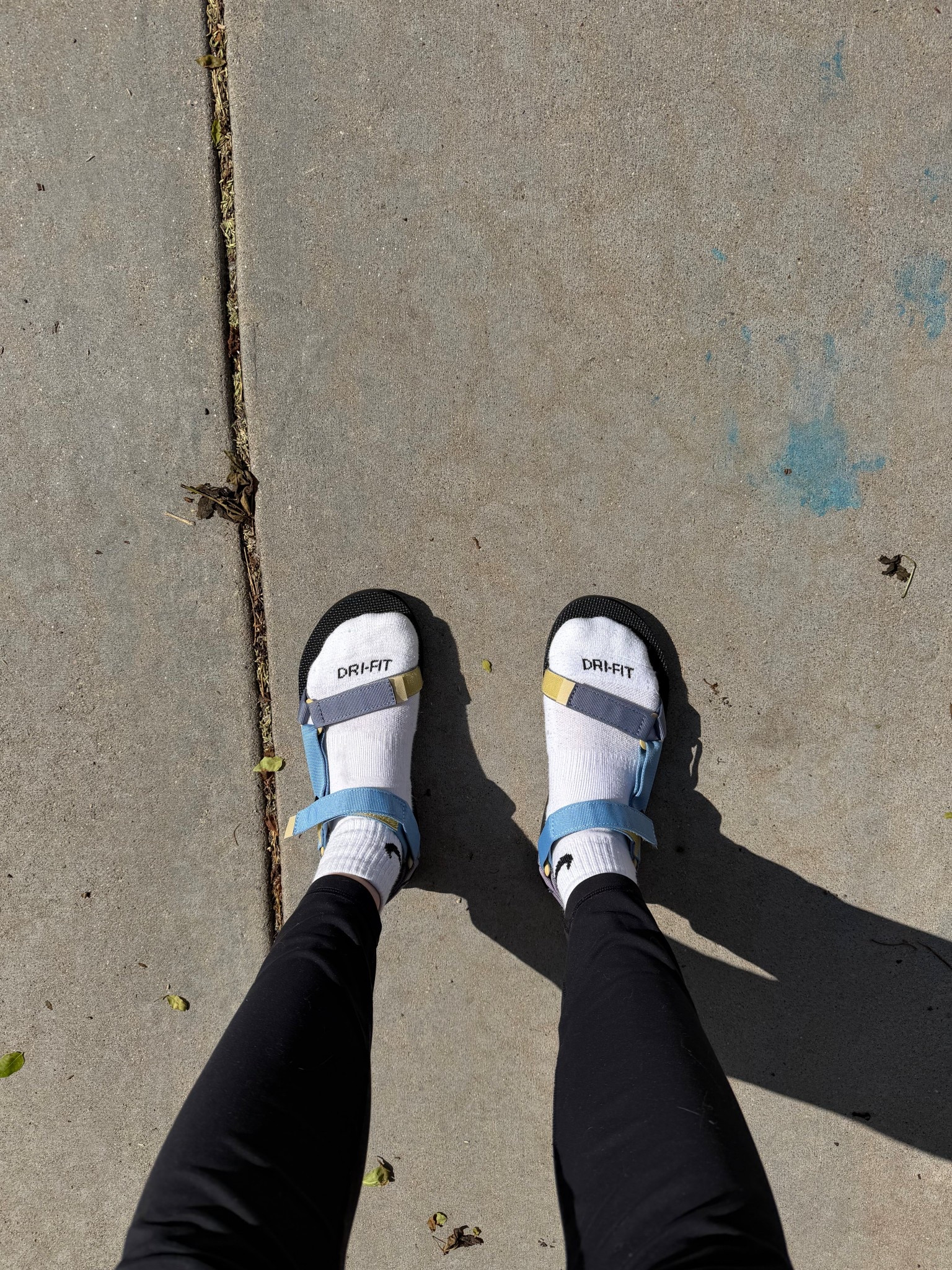 On sale! Perfect summer sandal

#LTKActive #LTKmomlife #LTKMothersDay