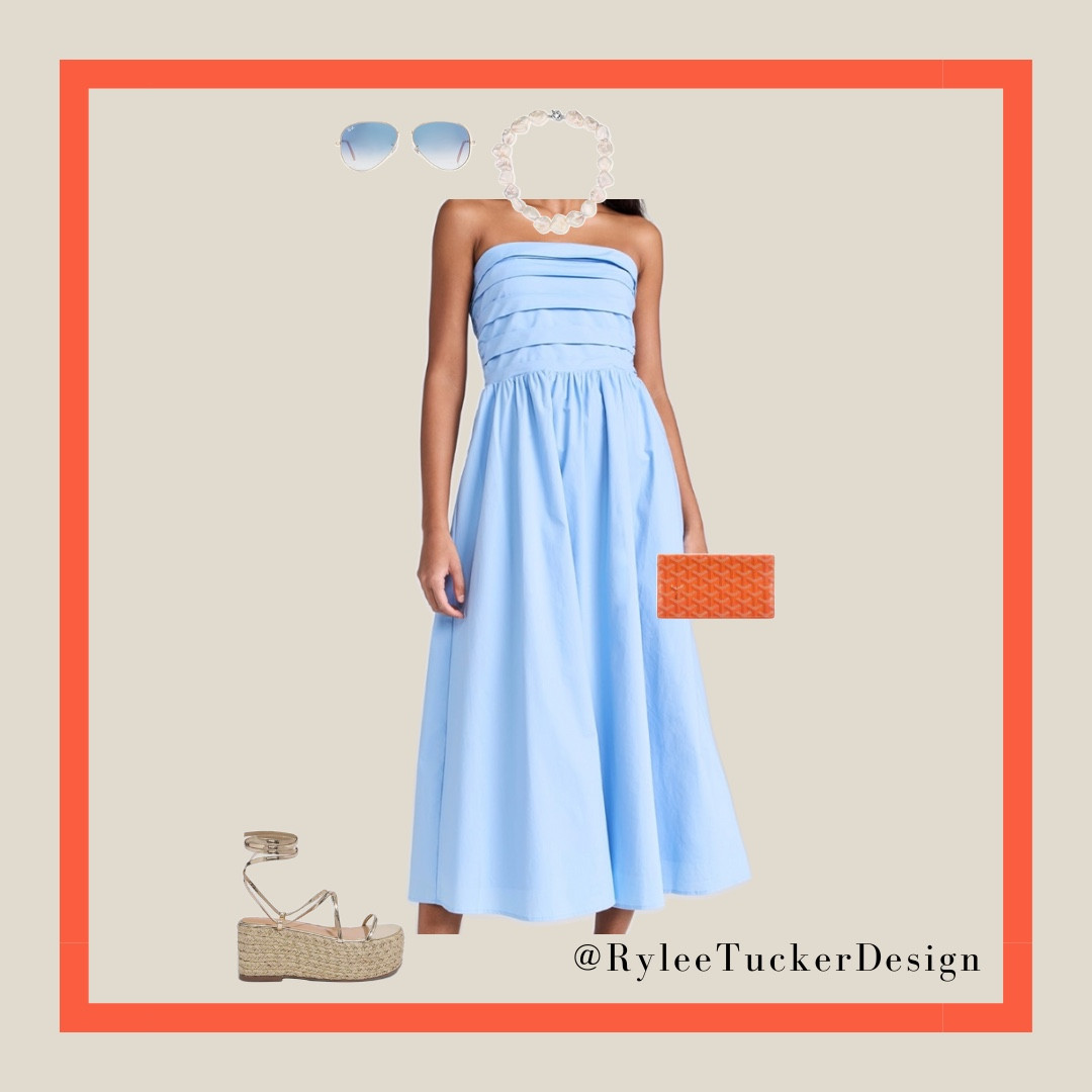 Fall Gameday lookbook part 1! 

#LTKBacktoSchool #LTKSaleAlert #LTKSeasonal