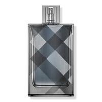 Burberry Brit For Men Eau de Toilette | Ulta