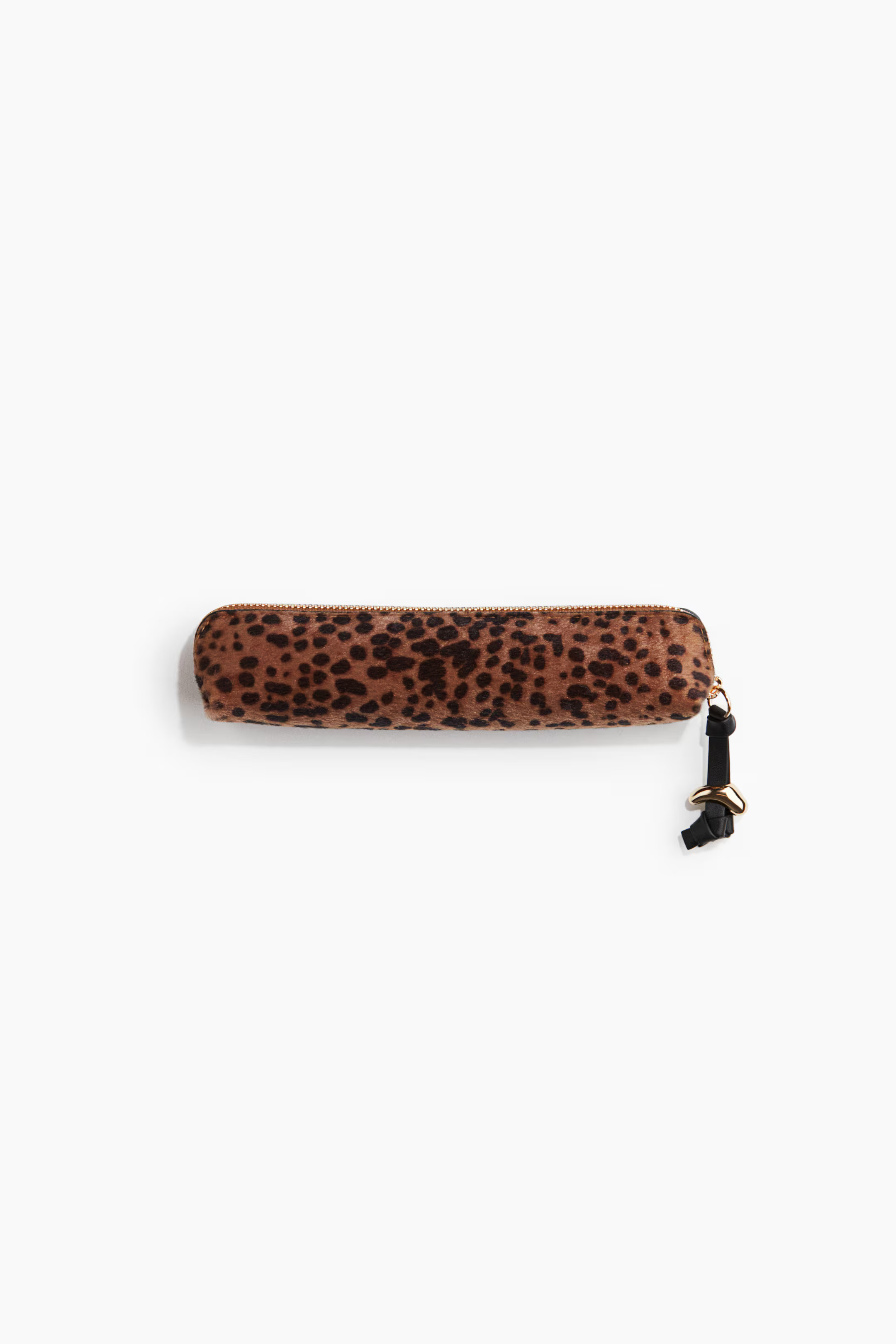 Pencil Case | H&M (US + CA)