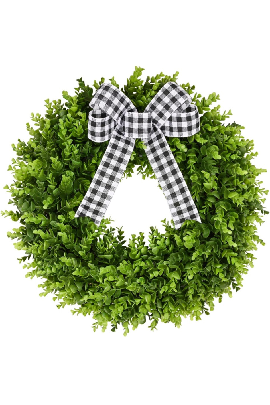 #LTKSeasonal #LTKhome #LTKstyletip