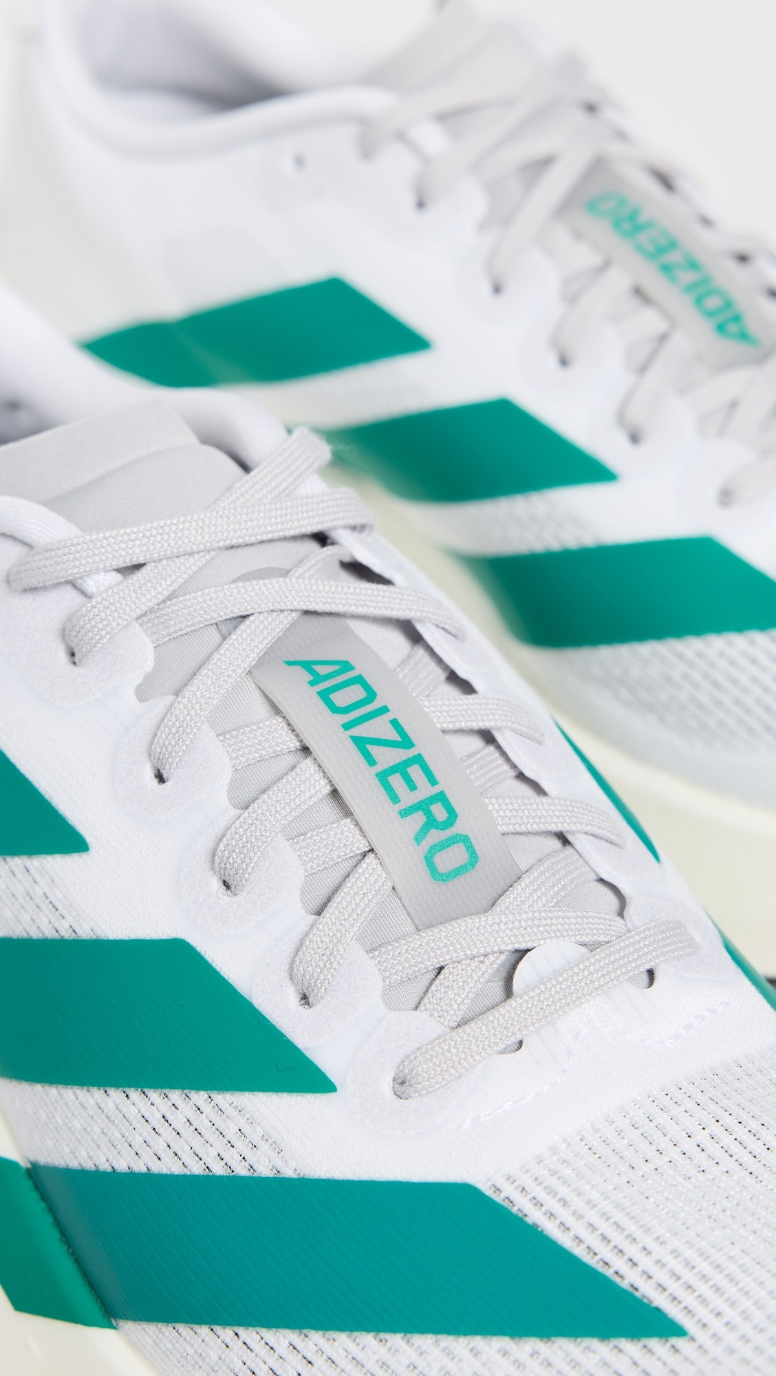 adidas Adizero EVO SL Sneakers | Shopbop | Shopbop