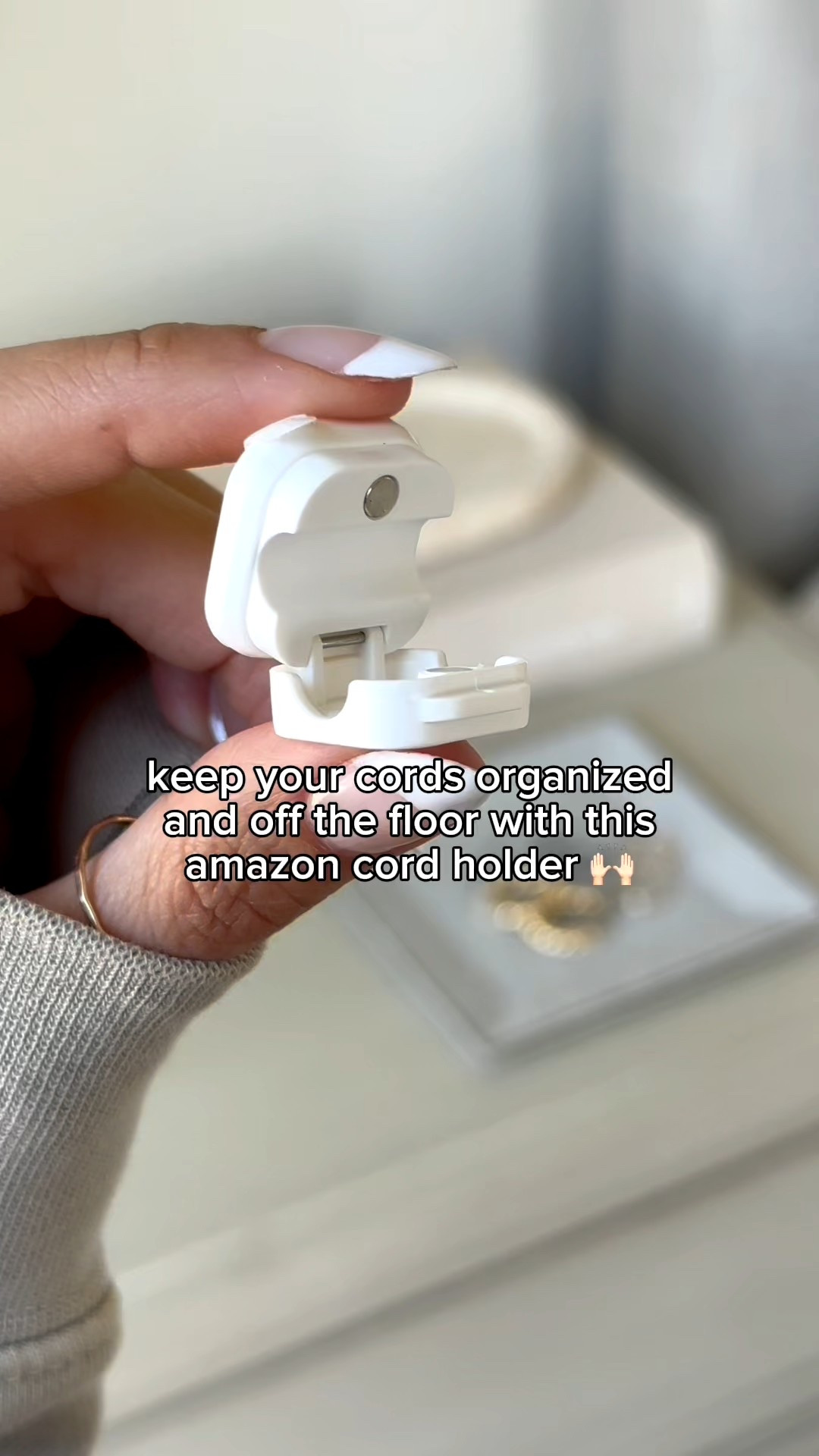 Scroll to shop!! Follow for more!!! Xo! 💫

#LTKHome #LTKFindsUnder100 #LTKFindsUnder50