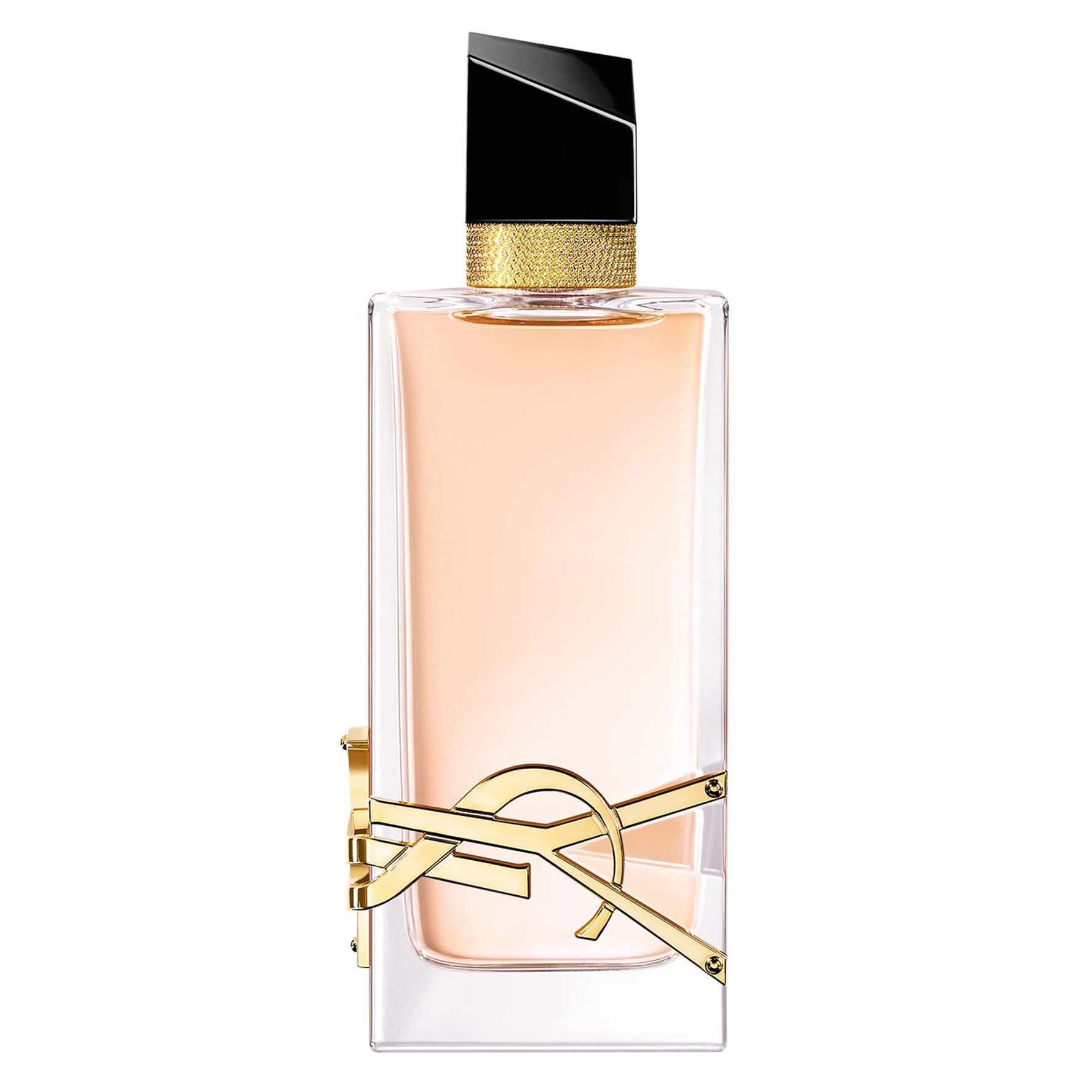 Libre Eau de Toilette - Floral Perfume For Women - YSL Beauty | Yves Saint Laurent Beauty (US)