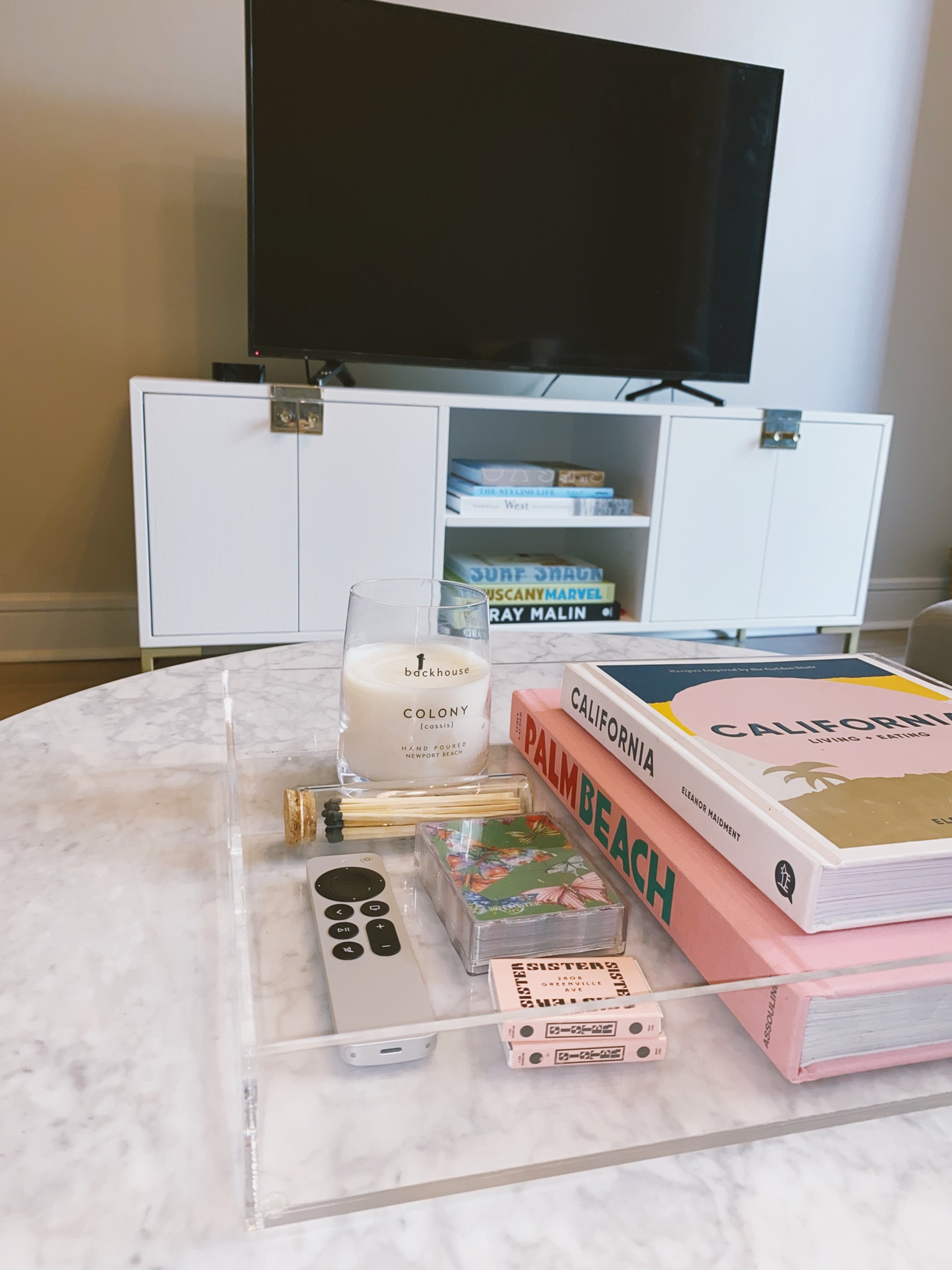 coffee table & tv console decor  

a few of my fave coffee table books - books are the the best decor 🫶

#LTKxPrimeDay
#amazonprimeday
#amazonhomedecor
butterfly playing cards
assouline coffee table books
bookshelf decor
gray malin 
west the american  cowboy 

#LTKFind #LTKhome #LTKSeasonal