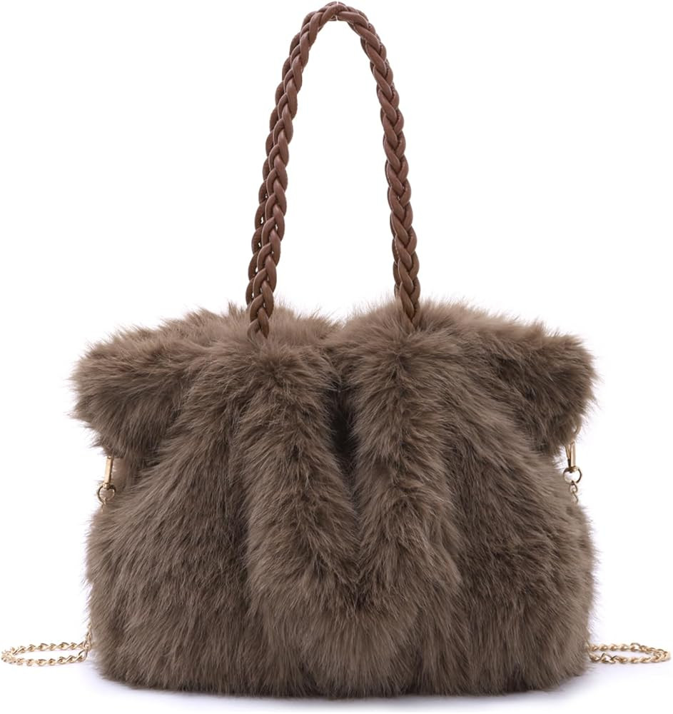 Brand: GOKTOW | Amazon (US)