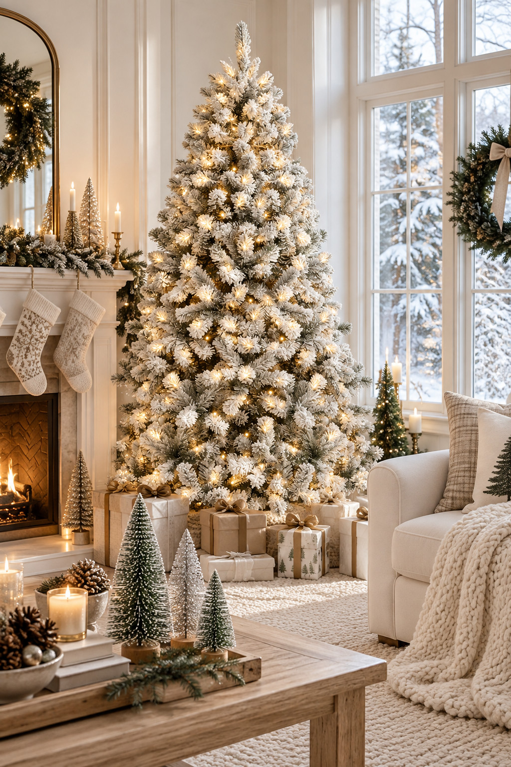 I swear Amazon has some of the cutest Christmas decor right now 🎄🤍 From pretty trees and ornaments to cozy little holiday accents, there are so many easy ways to make the house feel festive without doing too much. Definitely grabbing favorites early before everything good starts selling out. ✨
#AmazonChristmas #AmazonChristmasDecor #ChristmasFinds #HolidayHome #ChristmasDecorIdeas #ChristmasTree #ChristmasOrnaments #FestiveDecor #CozyHoliday #AmazonFinds 

 #LTKSeasonal #LTKHome #LTKSaleAlert