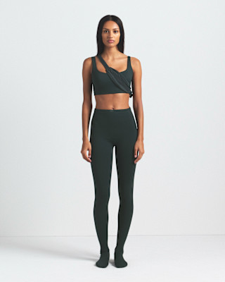 NikeSKIMS Matte | Nike (US)