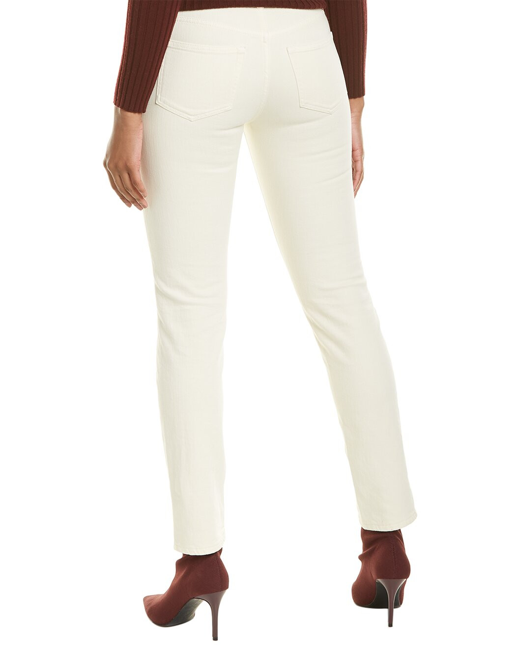 Pant | Gilt