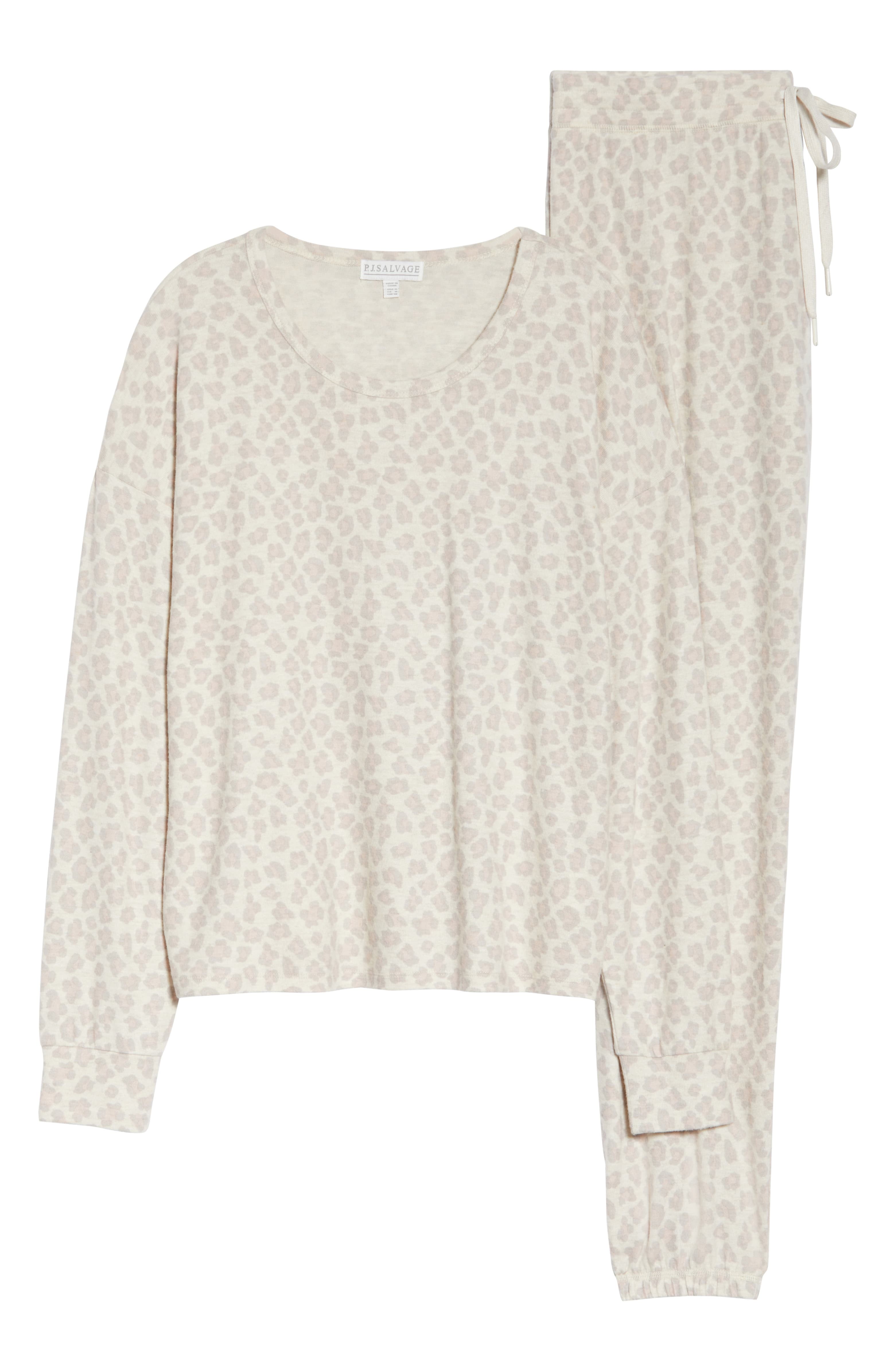 Just Peachy Pajamas | Nordstrom