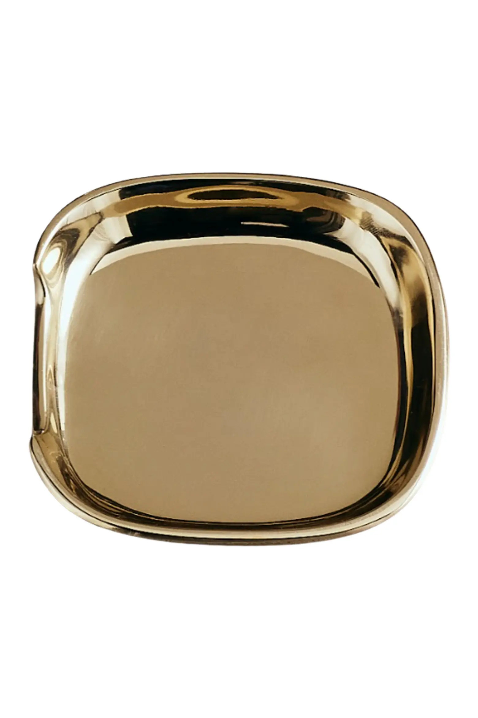 Aurum Spoon Rest | Nordstrom | Nordstrom